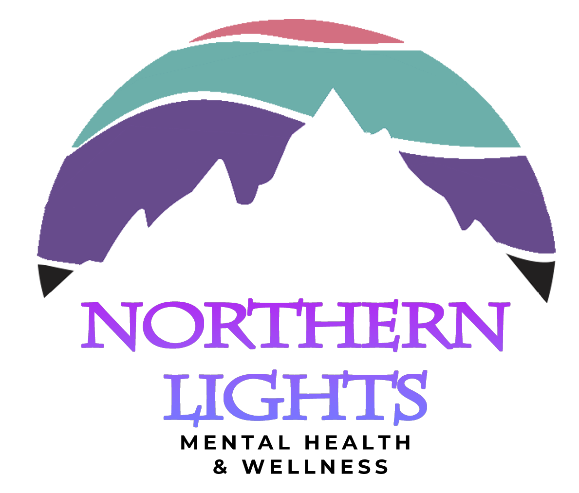 Northern Lights Mental Health and Wellness